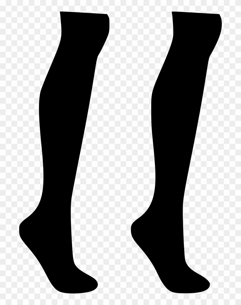 Png File - Sock #1276134