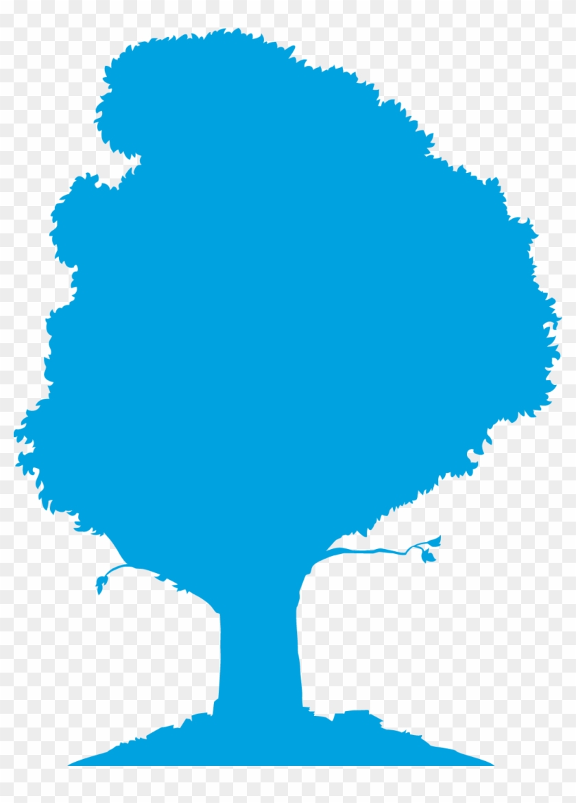Tree Clipart Clipart Trгє - Tree Clipart Clipart Trгє #1276135