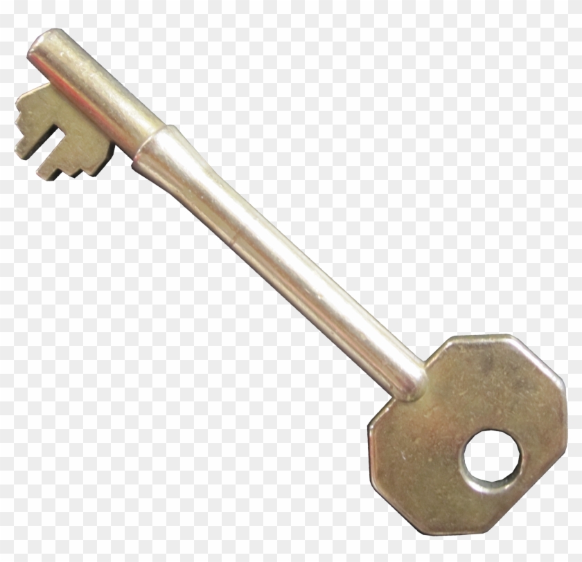 Key - Key Transparent #1276185