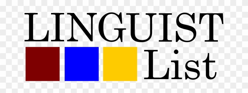 Linguist List - Fast Beach Diet: The Super-fast 6-week Programme To #1276193