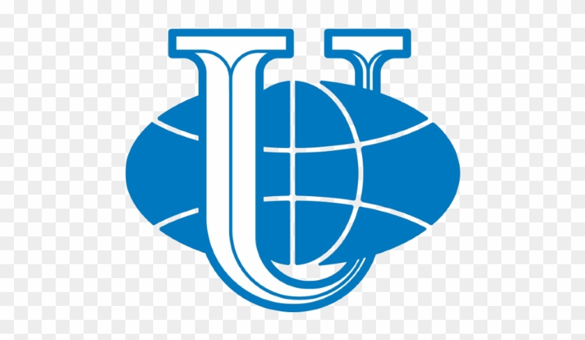 Contact - Russian Peoples Friendship University Moscow Russia #1276200