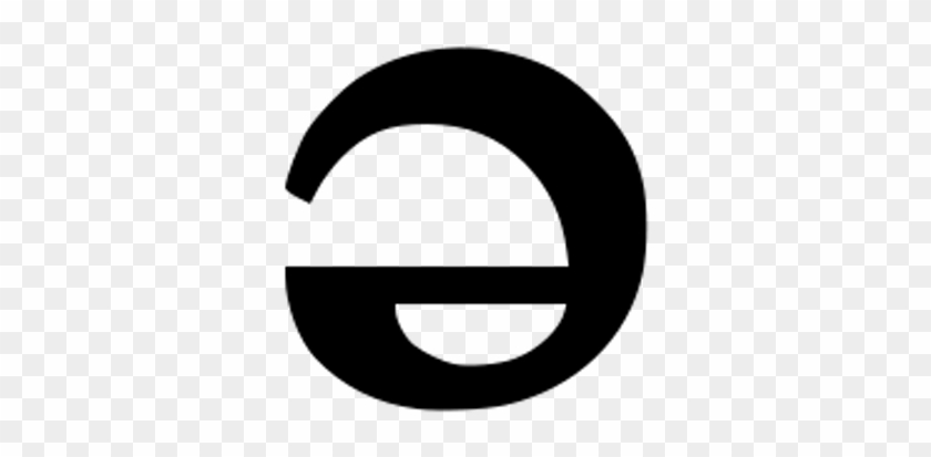 Sussexlinguist - Schwa Deletion In Indo-aryan Languages #1276211