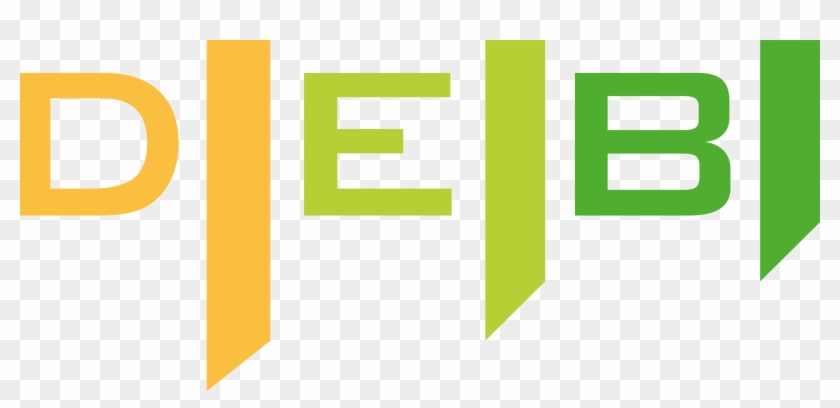 Graphic Design #1276227