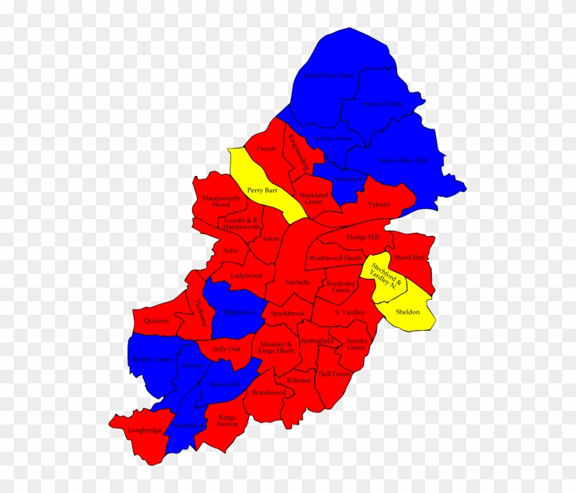 If You Are 0%)0%2 In Deciphering For Go Bible You Might - Birmingham Council Elections 2018 #1276232