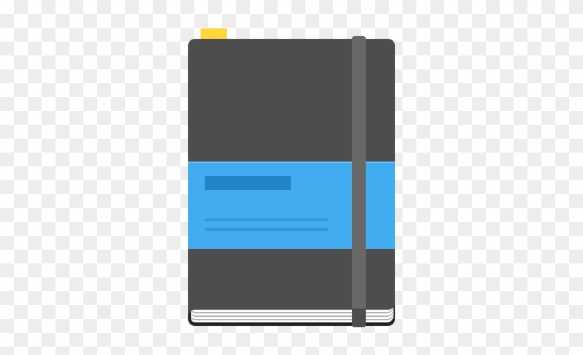 Agenda - Universal Diary #1276245