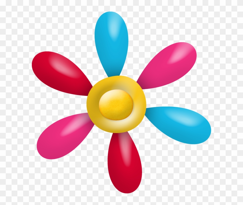 Pocoyo Clip Art - Clip Art #1276251