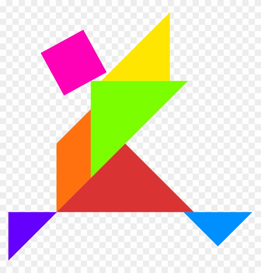 Similar Clip Art - Clip Art #1276261