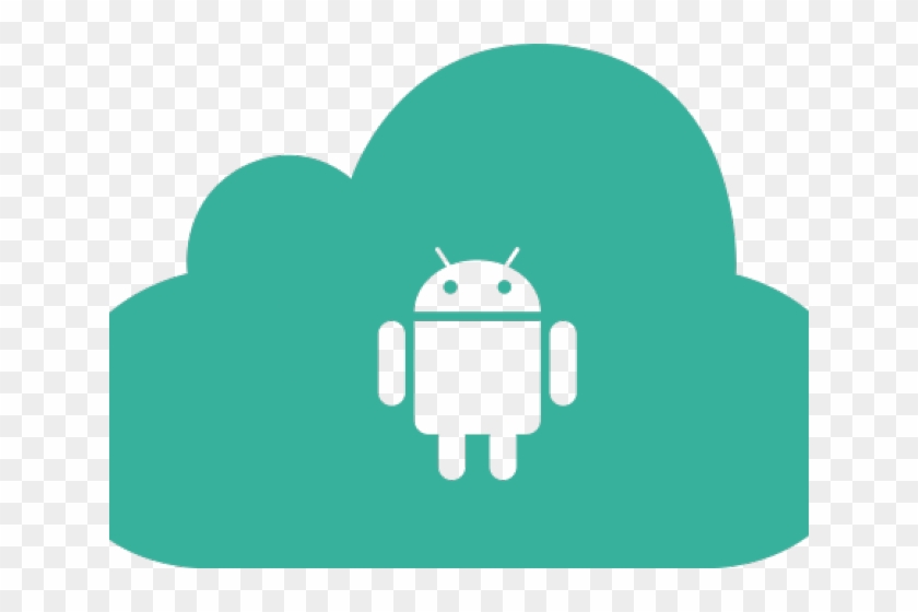 Cloud Server Clipart Cloude - Microsoft Cloud Svg File #1276266