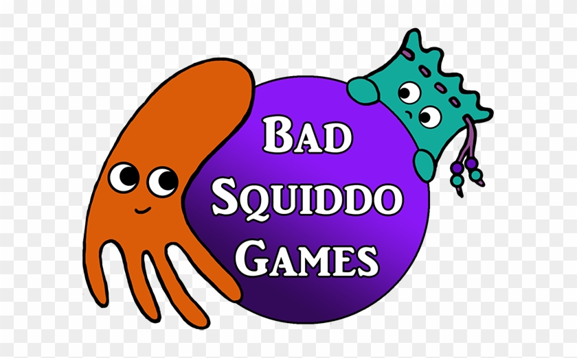 Bad Squiddo Games - Flames; Hardcover; Author - Robert Smythe Hichens #1276269