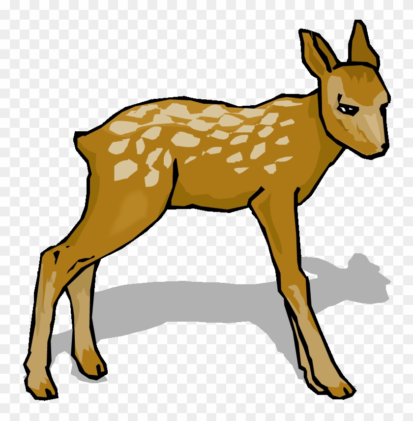 Clip Art #1276307