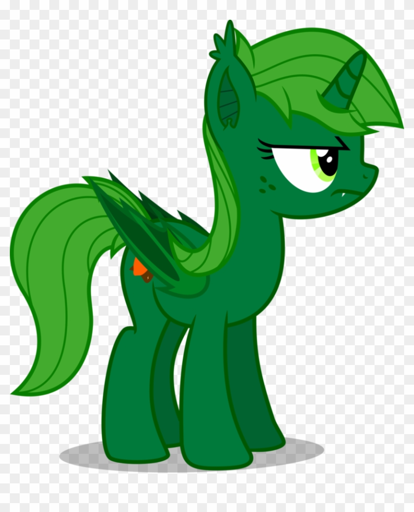 Limebat By Limedreaming - Cartoon #1276344