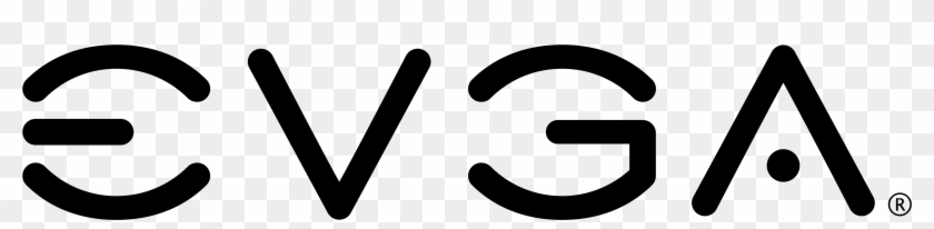 Evga - - Evga #1276353