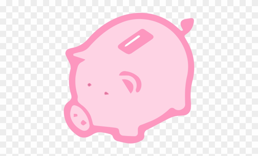 Saving & Budgeting - Saving & Budgeting #1276398