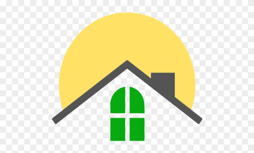 Home Is Where The Heart Is - Beahost.net #1276401