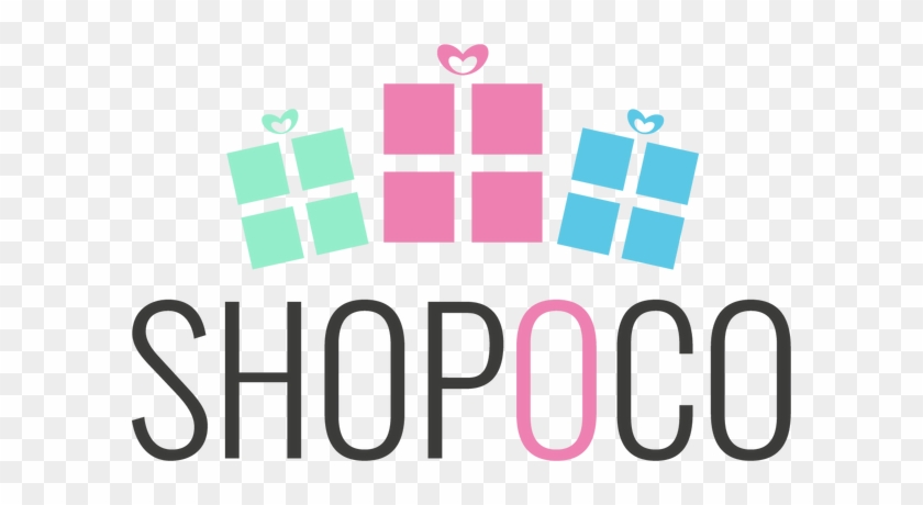 Search - Shopoco #1276407