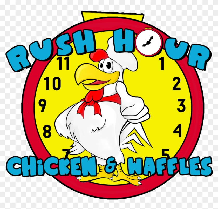 Clip Art #1276421