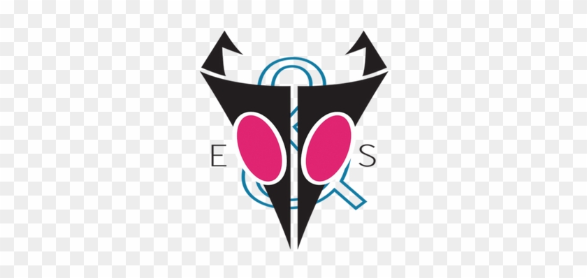 Soapy Waffles - Emblem #1276464
