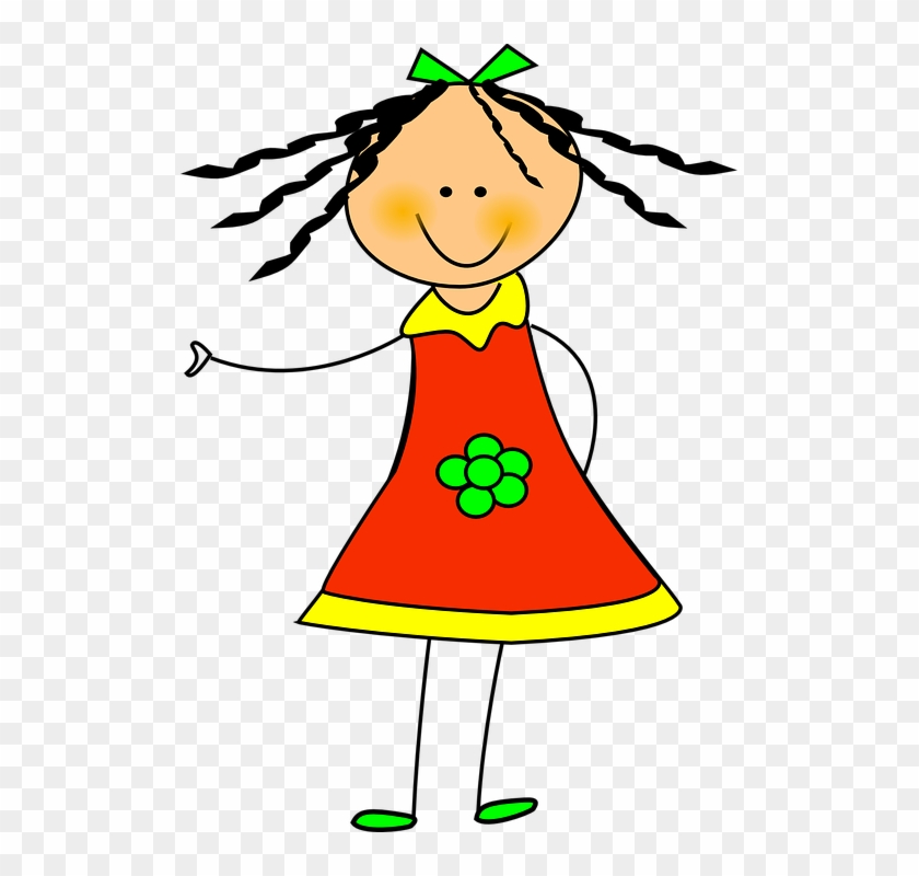 Baby Sit Cliparts 16, Buy Clip Art - Doll Clip Art #1276511