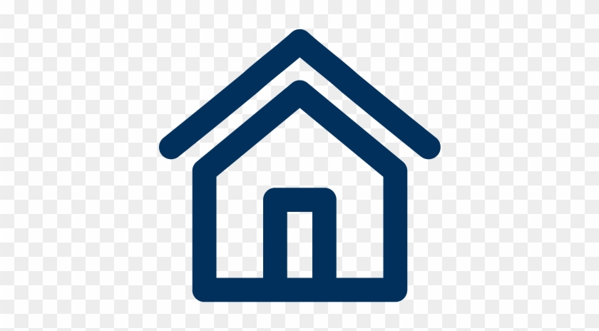 Property Speaking - Property Speaking #1276562