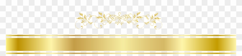 About Us Baltic Casting Agency Rh Balticcasting Com - Gold Line Design Png #1276582