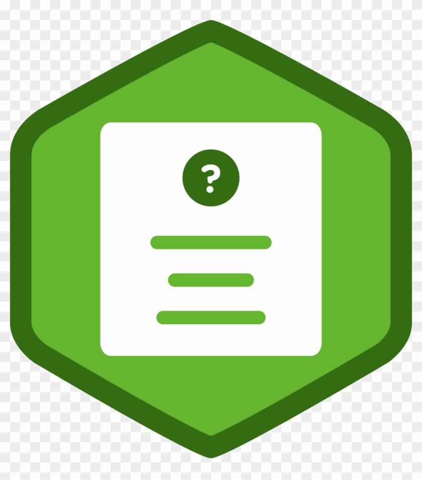 Make Your Own Angularjs Widget - Sign #1276620