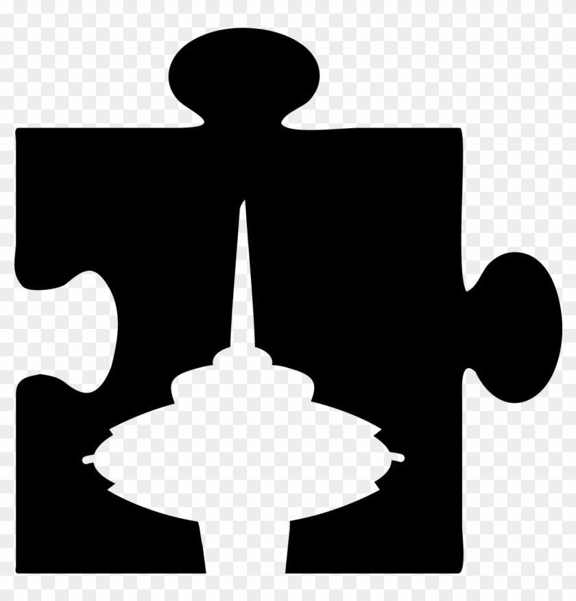 Clip Art #1276631