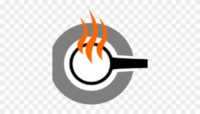 Cooking Clue - Cooking Clue #1276633