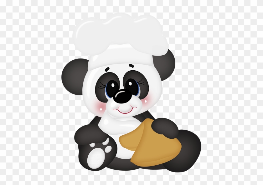 Album - Leila Clip Art #1276678