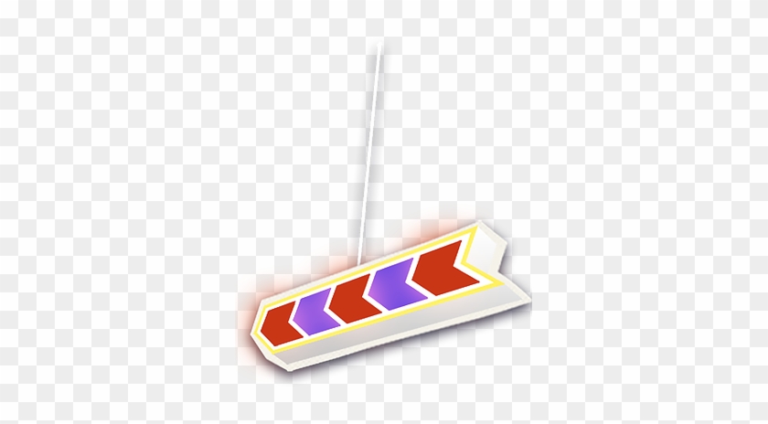 Clip Art #1276689