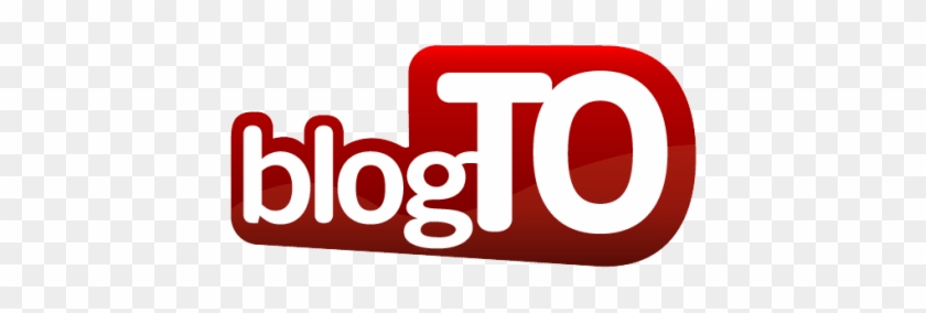 As Seen On - Graphic Design #1276696