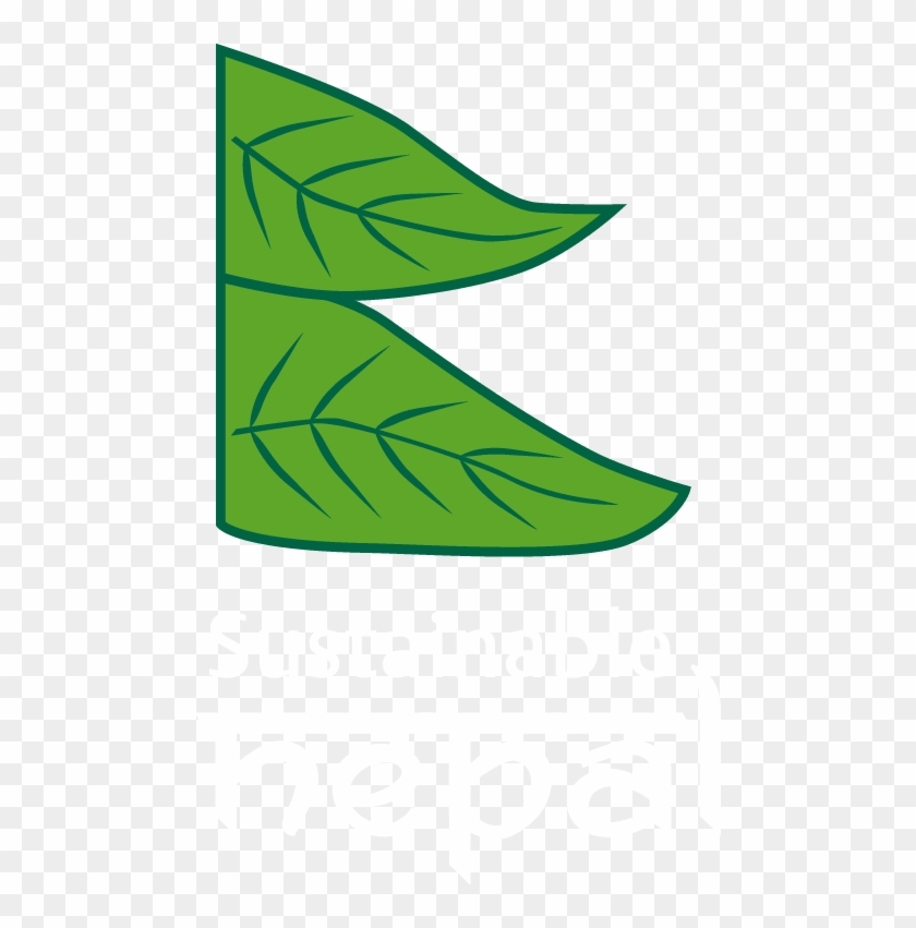 Environmental - Environmental #1276700