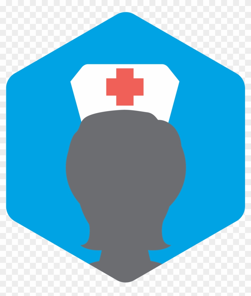 Giving A Voice To Sph Building A Caregiver Narrative - Cross #1276734