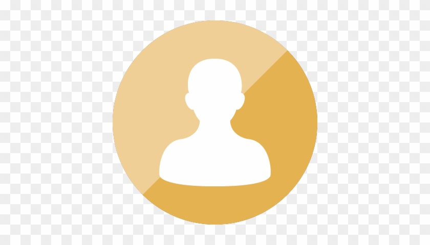 Circle #1276850