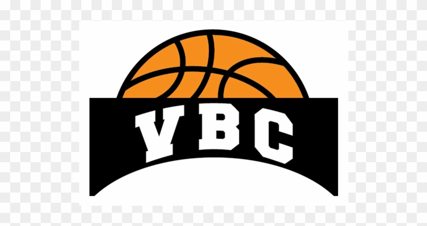 Aau - Vbc - Aau - Vbc #1276853