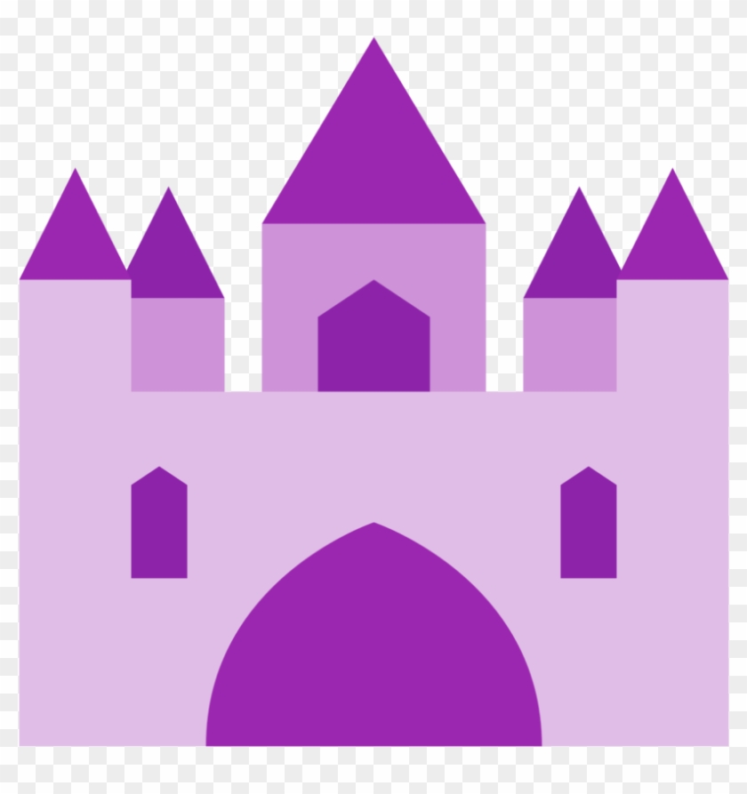 Free Palace Png Photos - Košice #1276894