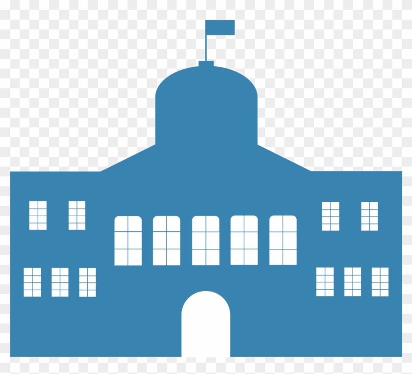 #palaceday - Palace #1276917