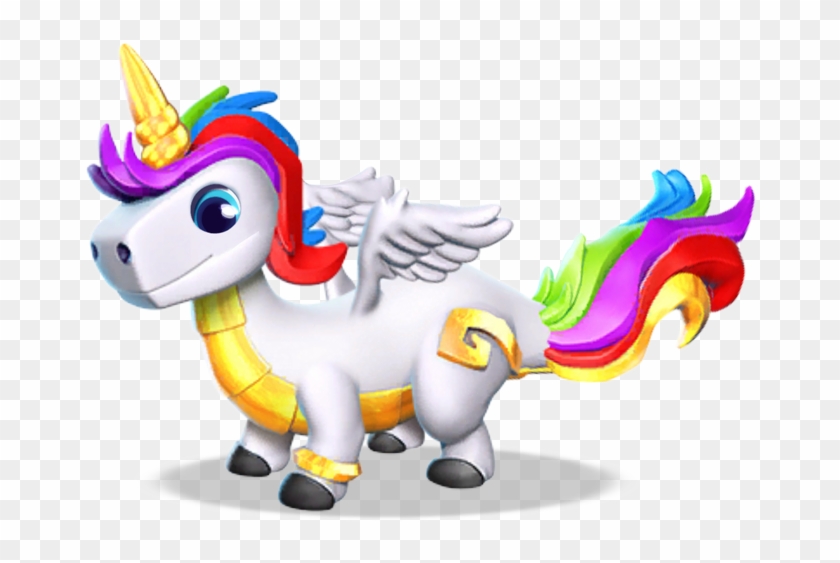 Dragon Mania Legends Game - Dragon Mania Legends Dragons #1276985