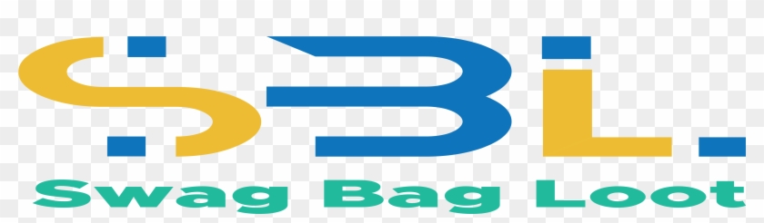 Logo #1277022