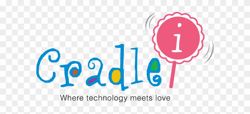 Logo - Logo #1277021