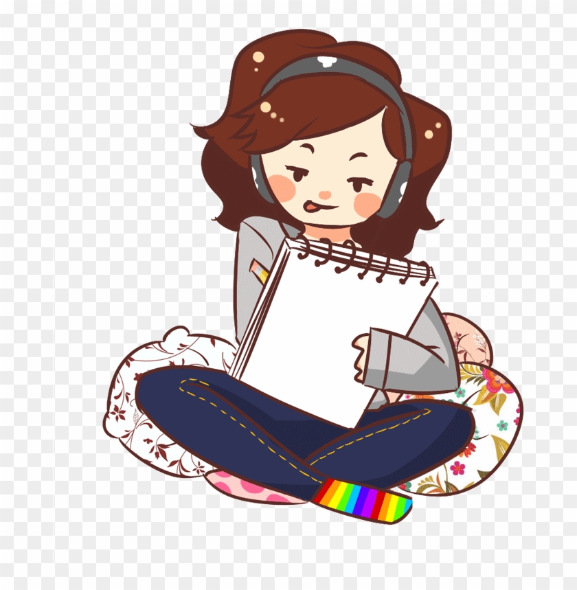 هوايتي الرسم #1277079