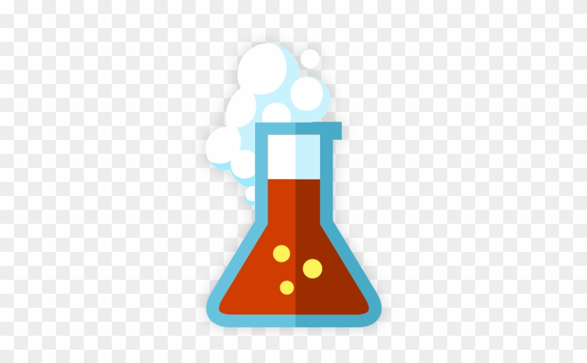 Arts & Sciences - Laboratory #1277105