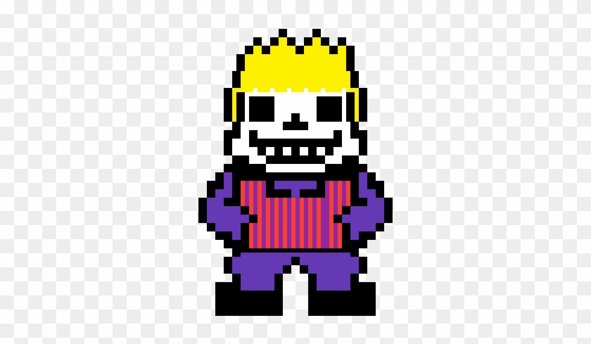 Fan Made Undertale Sprites #1277116