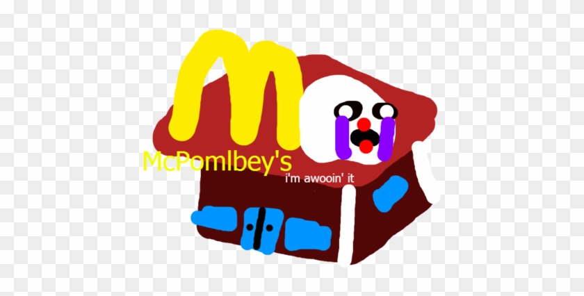File - Mcpombley's - File - Mcpombley's #1277124