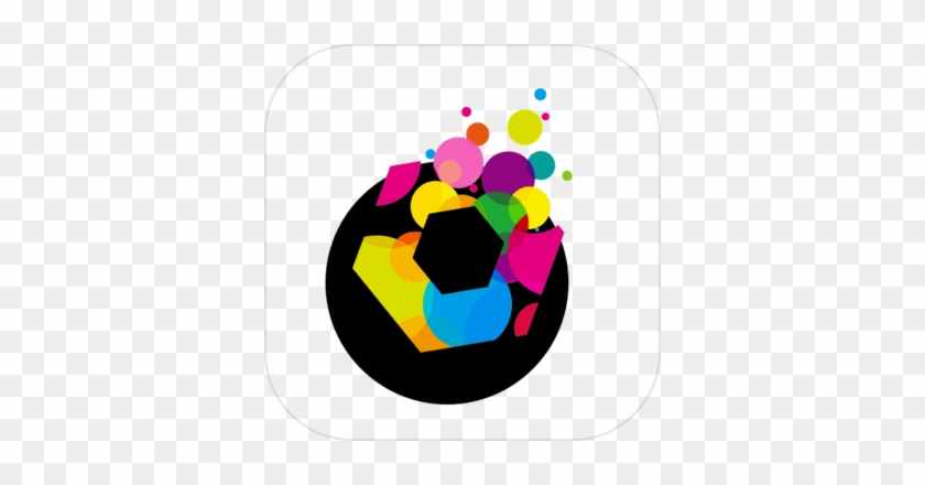 Color #1277131