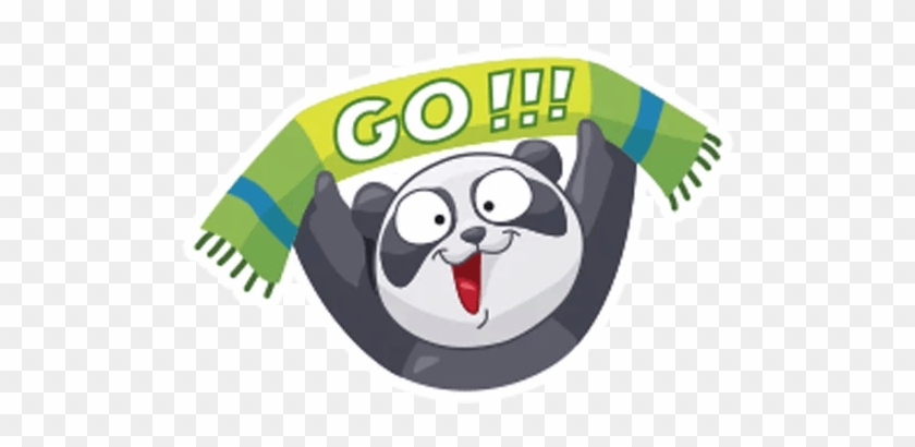 Animals, Животные - Pandanet #1277133