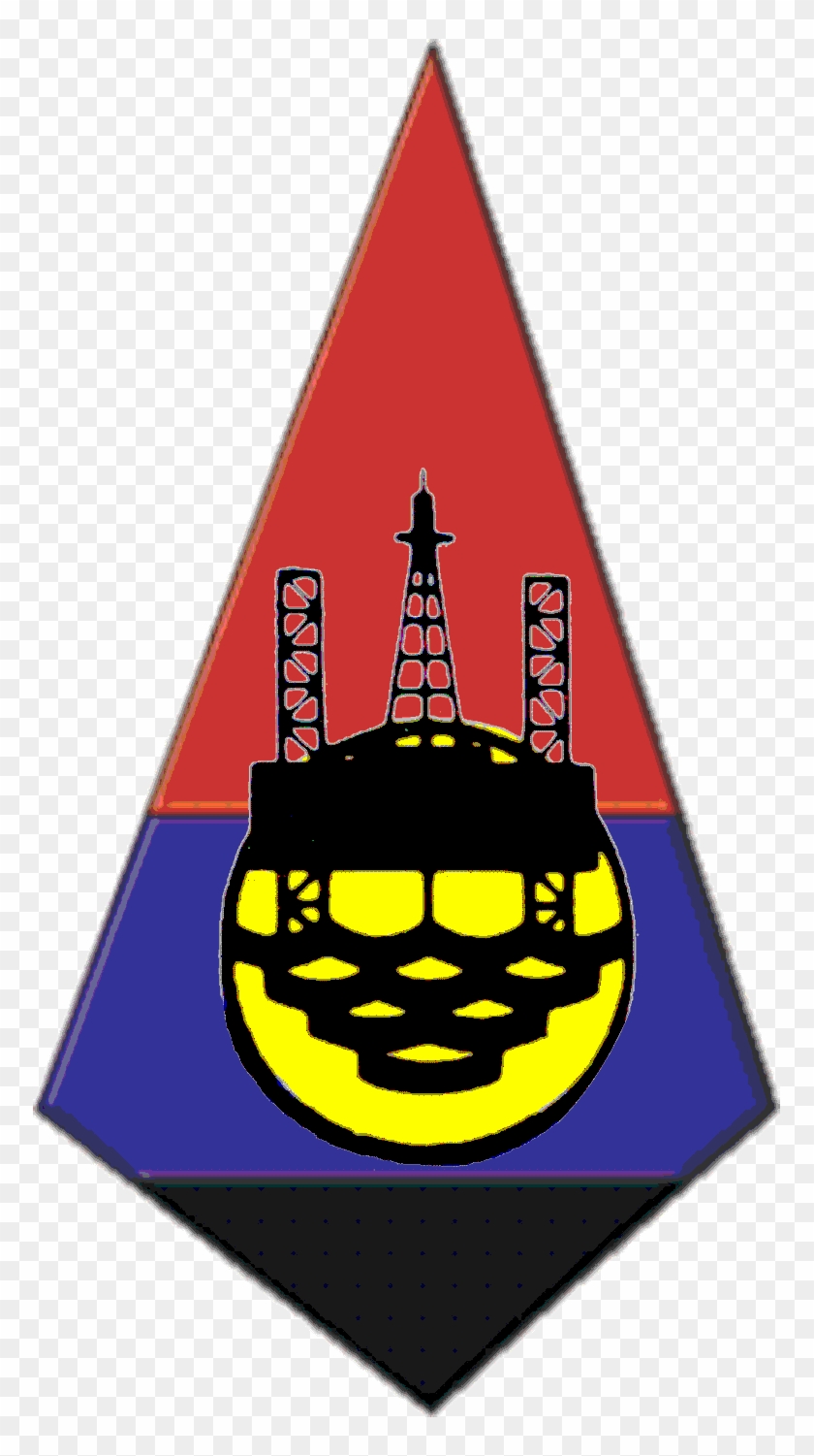 Clip Art #1277134