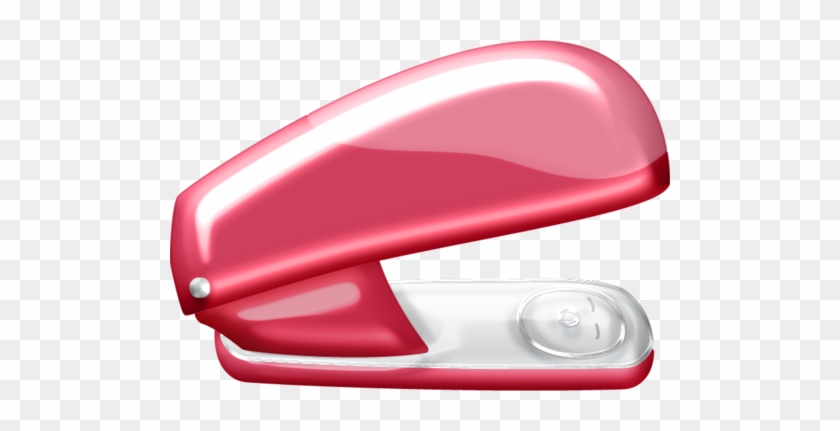 Tborges Scraplover Stapler - Clip Art #1277179