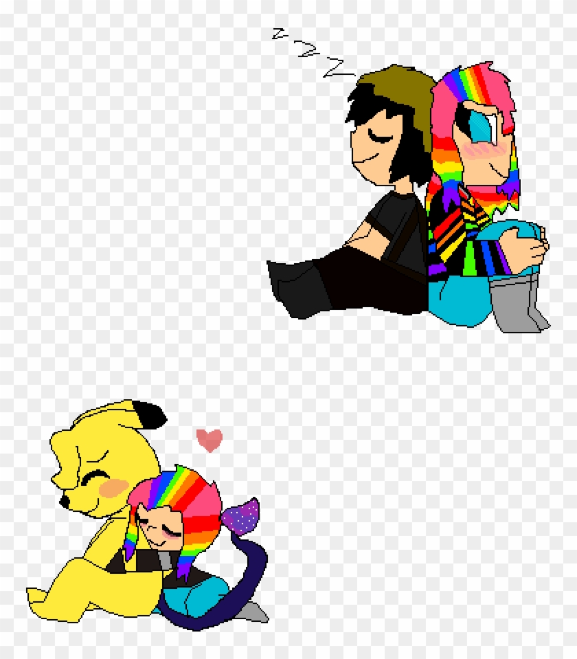 Colors Download Settings - Cartoon #1277184
