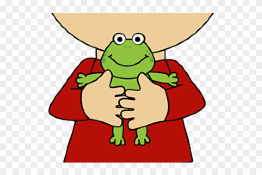 Show And Tell Clipart - Word Problem #1277199