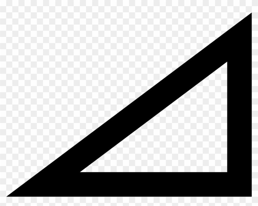 Open - Icon #1277278
